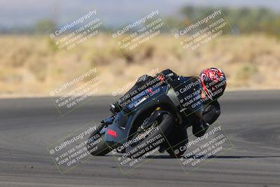 media/Nov-06-2023-Moto Forza (Mon) [[ce023d0744]]/3-Intermediate Group/Session 3 (Turn 16)/